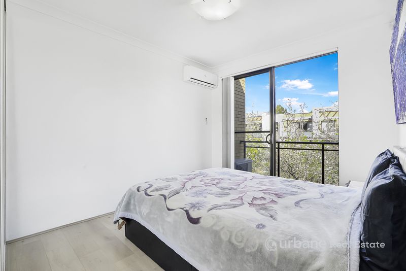 15 / 20-22 Reid Avenue, Westmead