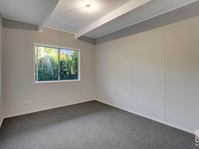 U/S / 1 Kurow Close, Wamberal