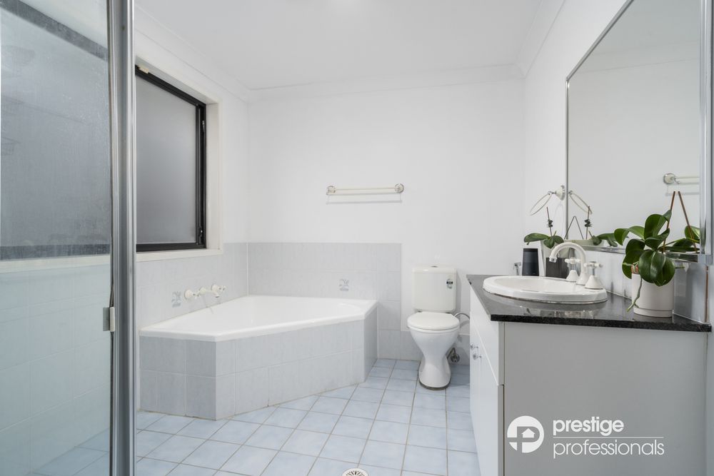 1 Mariala Court, Holsworthy
