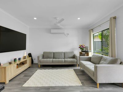 10 Verbena Drive, Mount Sheridan