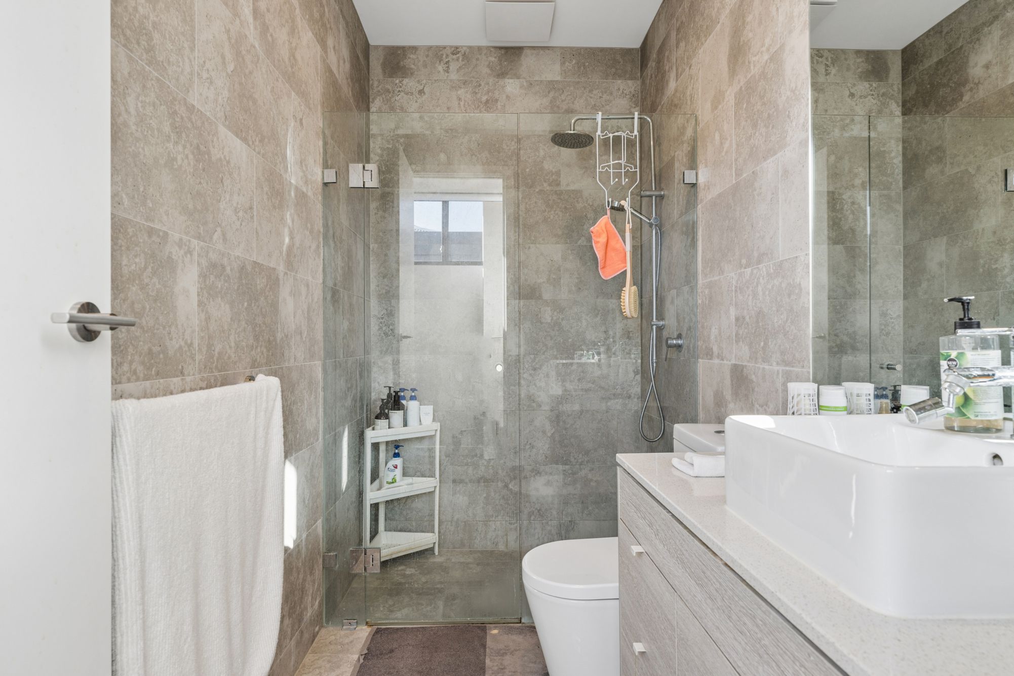 1 / 3 Little Grenfell Street, Kent Town