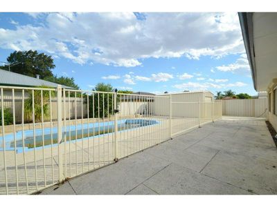 89 Riverside Lane, Seville Grove
