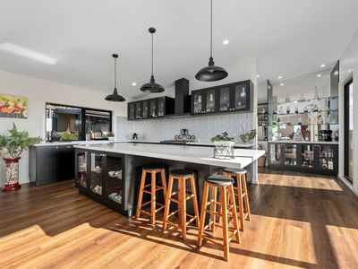 275  Bradleys Road, Stradbroke