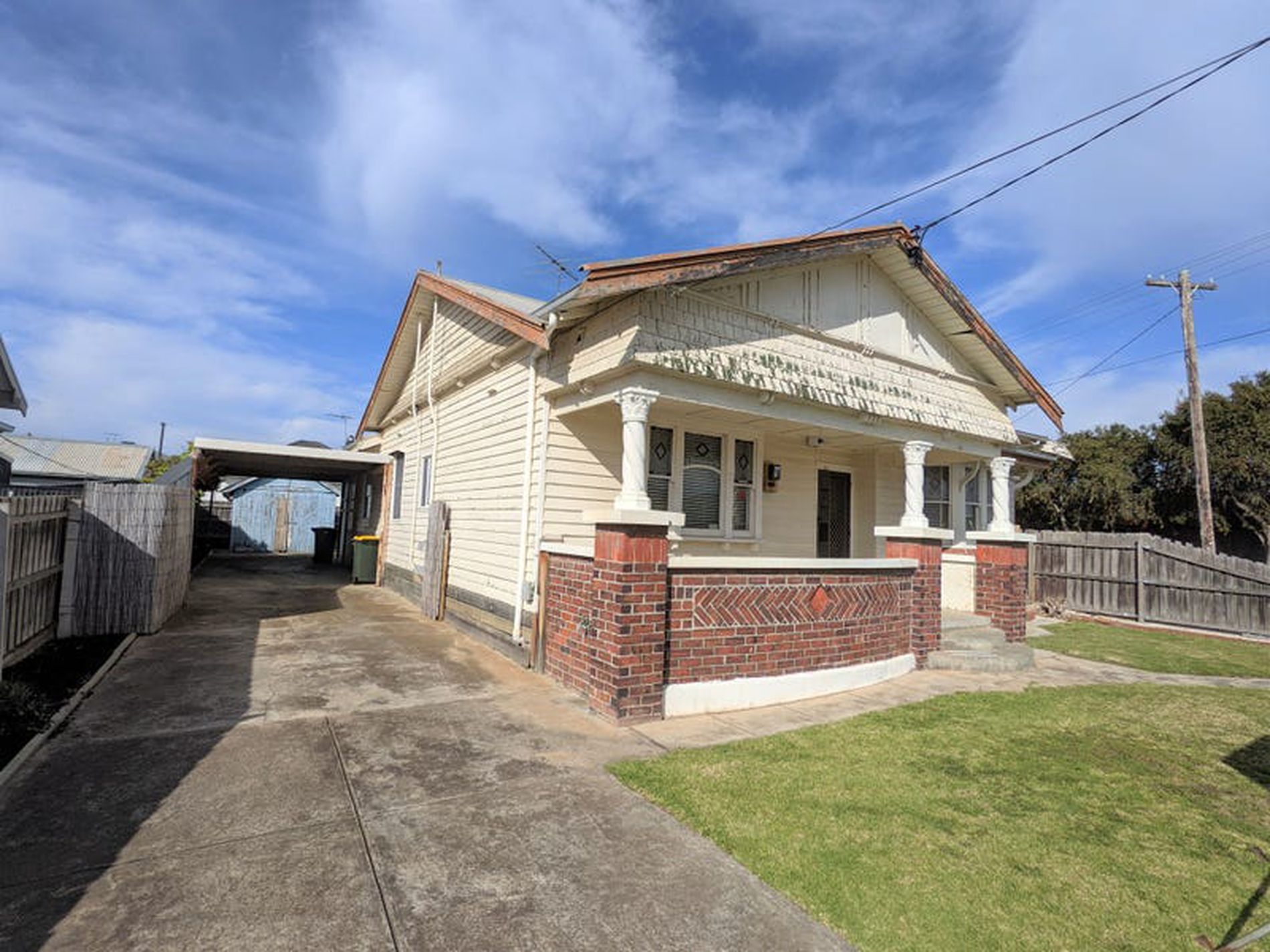 51 Collins Street, Geelong West