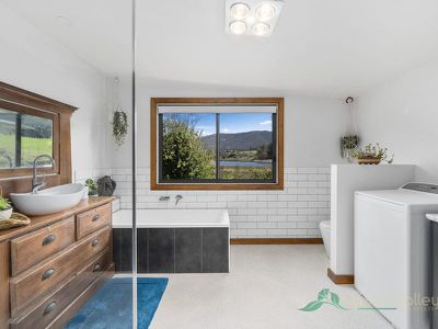 534 Running Creek Road, Kancoona