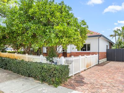 79 Kitchener Road, Melville