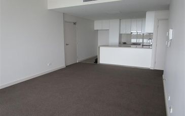 50 / 1 Monash Road, Gladesville