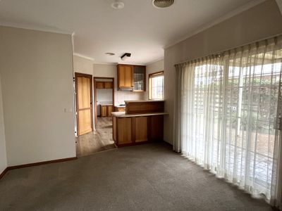 1 / 15 St Elmo Crescent, Highton