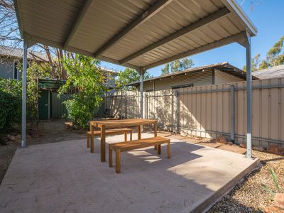 8A Thompson Street, Port Hedland