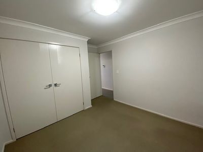 60A Kingsbury Road, Edmondson Park