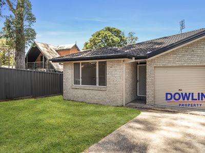 70A Gould Drive, Lemon Tree Passage