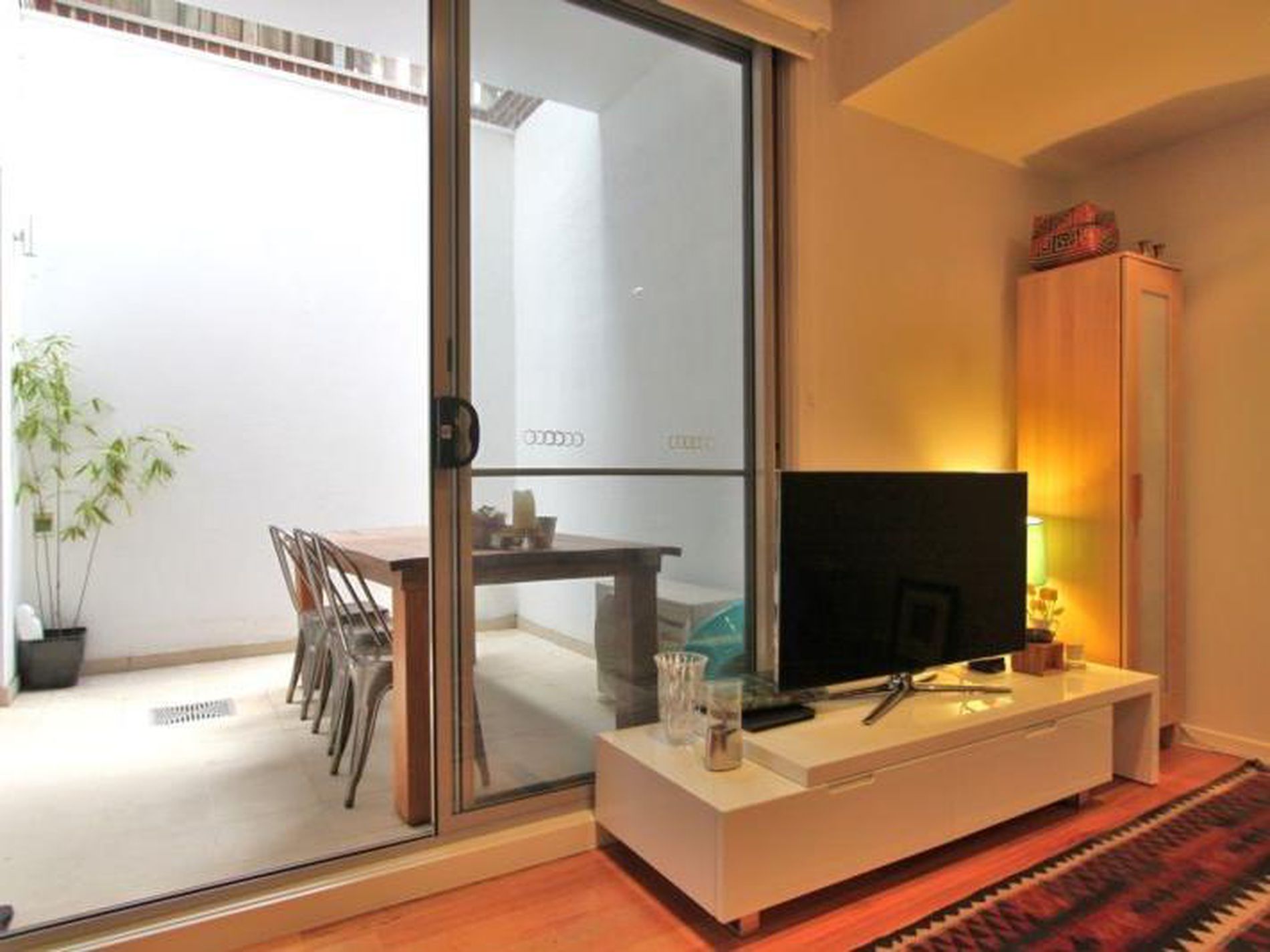 G03 / 195 Clarke Street, Northcote