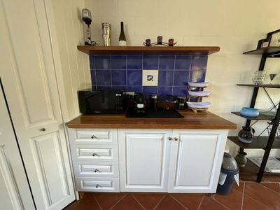 9 Stanley Avenue, Mallacoota