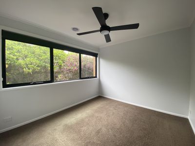 7 / 1 Derby Street, Warrnambool