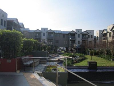 9 / 20-26 Addison Street, Shellharbour