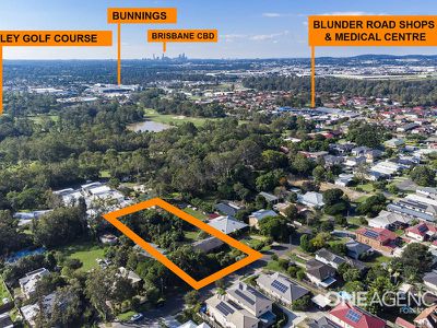 73 Cintra St, Durack