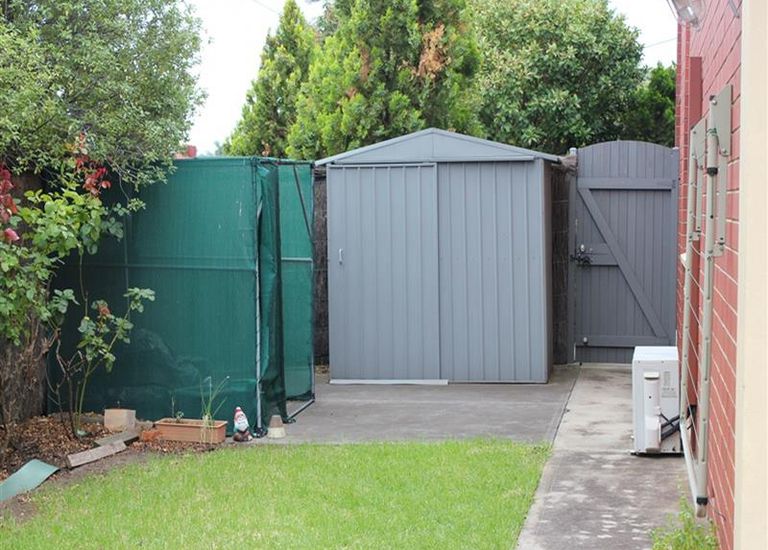 2 / 39 Stonehouse Avenue, Camden Park