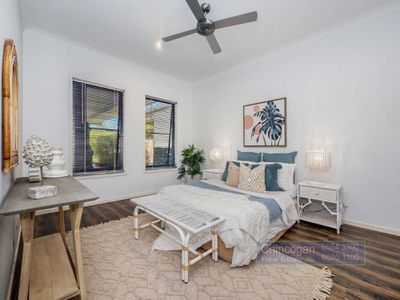 2 / 3 Halyard Court, Ocean Shores