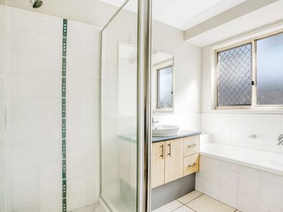 10 Redwood Street, Morayfield