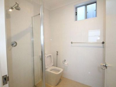 1 / 57 Hirst Street, Arncliffe