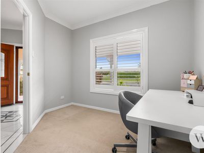 31 Lacewood Circuit, Warner