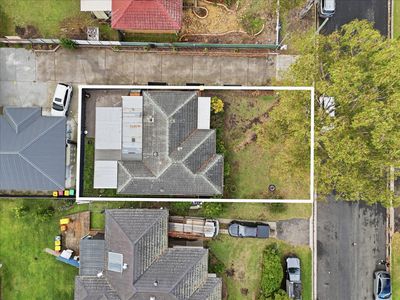 17 Market Street, Tahmoor