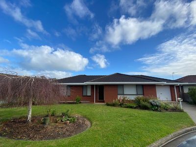 2 / 9 Spehr Street, Millicent