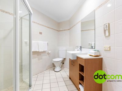 5 / 6 Maroomba Road, Terrigal