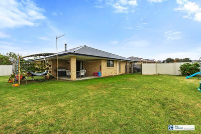 6 Gregory Close, Tamworth