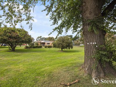 30 Main Road, Lancefield