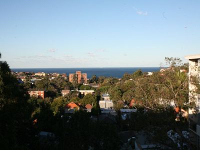 607 / 72 Henrietta Street, Waverley
