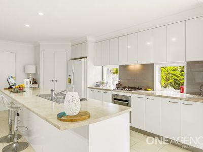 5 / 38 Tavistock Street, Torquay