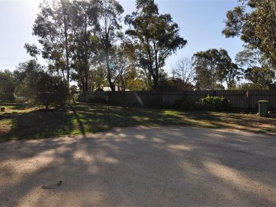 3 Alder Street, Forbes