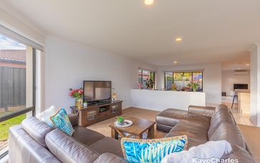 7 Castle Court, Beaconsfield