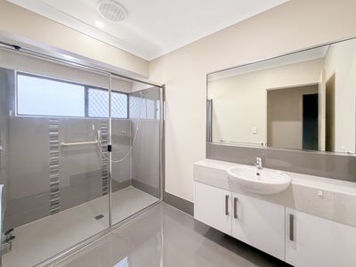 1 / 26 Herberton Road, Atherton