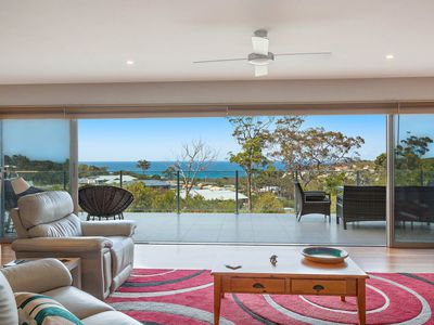 1 Kookaburra Court, Tura Beach