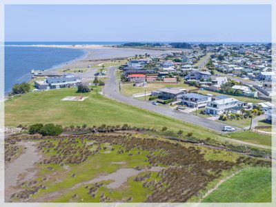 67 Hartley Street, Foxton Beach