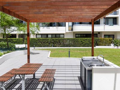 Level 7 / 702/2 Kingfisher Street, Lidcombe