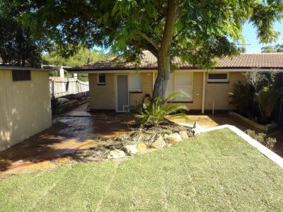 8 Mandala Crescent, Bateman