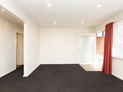 3 / 45 Peverel Street, Riccarton
