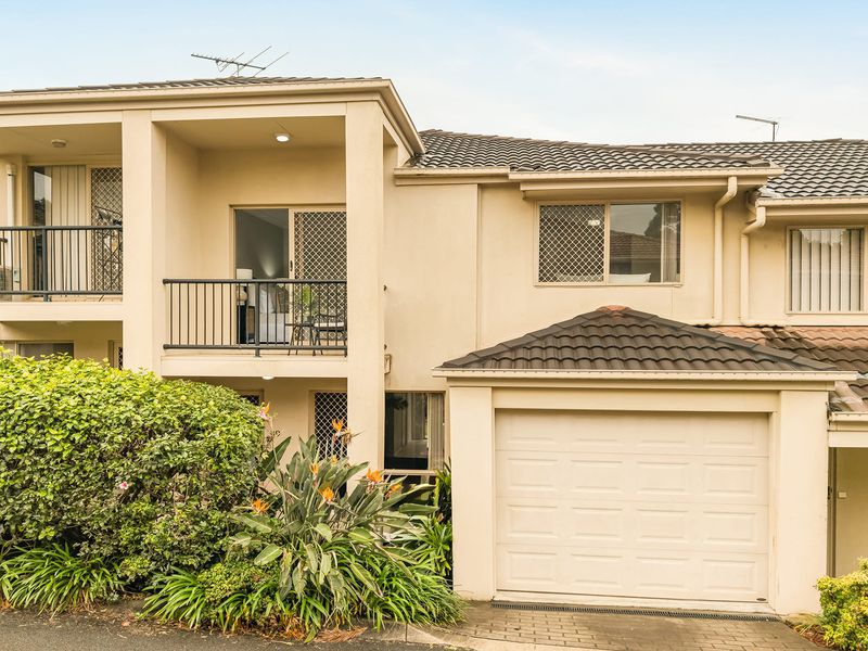 39 / 28 Coora Street, Wishart