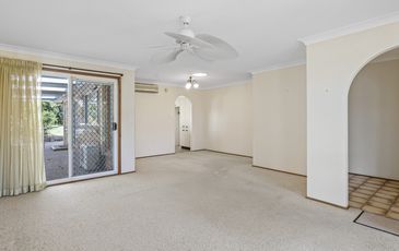 4 Ulooloo Road, Gwandalan