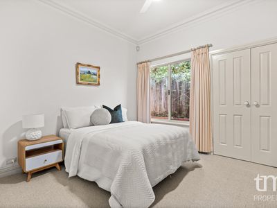 14A Edna Road, Dalkeith