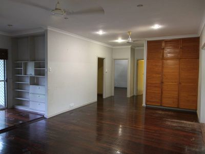 15 Cajuput Street, Kununurra