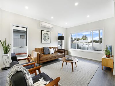 228A Shellharbour Road, Warilla