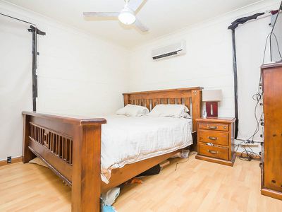 8 Delamere Place, South Hedland