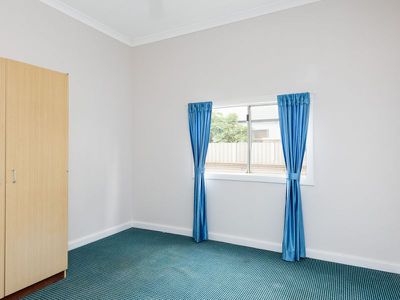 112 Davis Street, Boulder