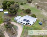 284 McIntosh Way, Meningie