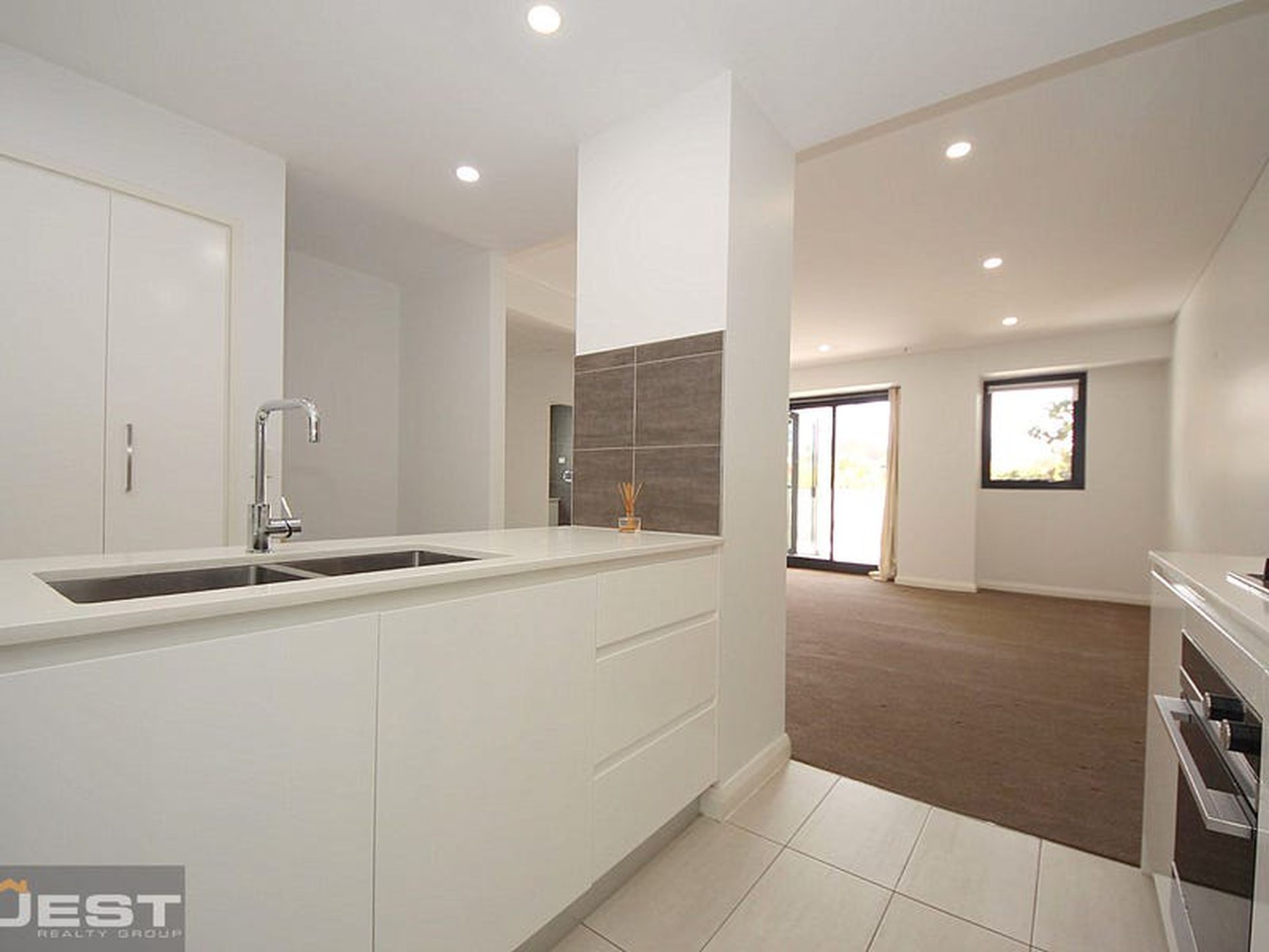 108 / 196B Stacey Street, Bankstown