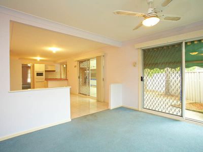 10 Trainer Avenue, Casula